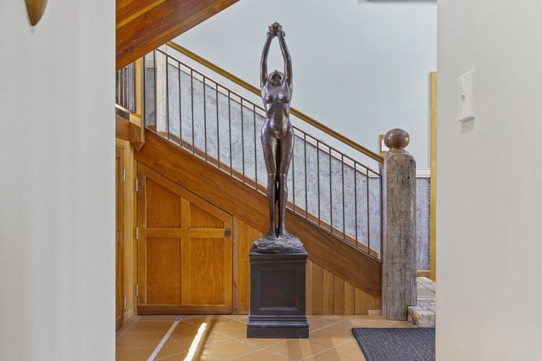 Photo of property in 7 Omatane Road, Owhango, 3990