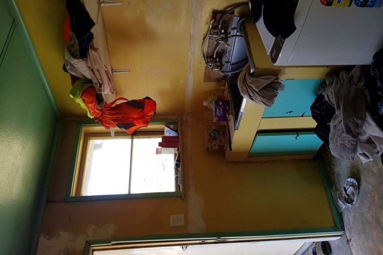 Photo of property in 9 Harris Street, Huntly, 3700