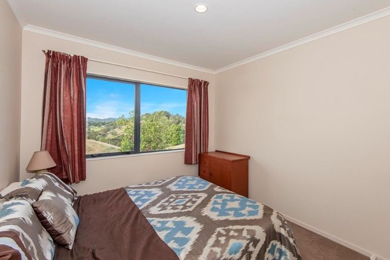 Photo of property in 590 Ngunguru Ford Road, Kiripaka, Whangarei, 0173
