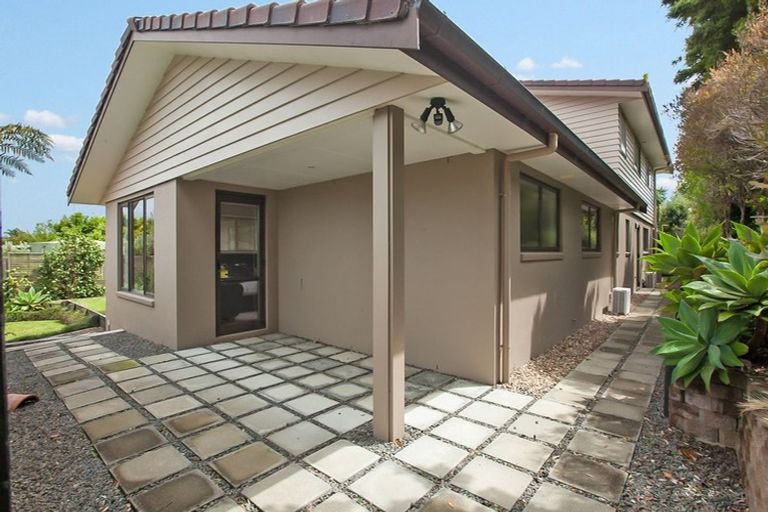Photo of property in 11 Peninsula Parade, Hihi, Mangonui, 0494