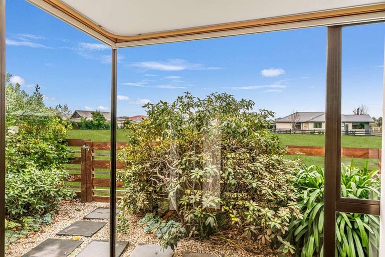 Photo of property in 21a Seadown Crescent, Amberley, 7410