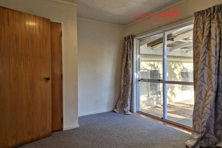 Photo of property in 25b Puni Street, Fitzroy, New Plymouth, 4312