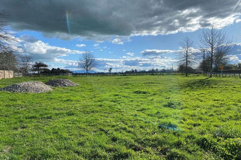 Photo of property in 28 Nickle Road, Cambridge, 3495