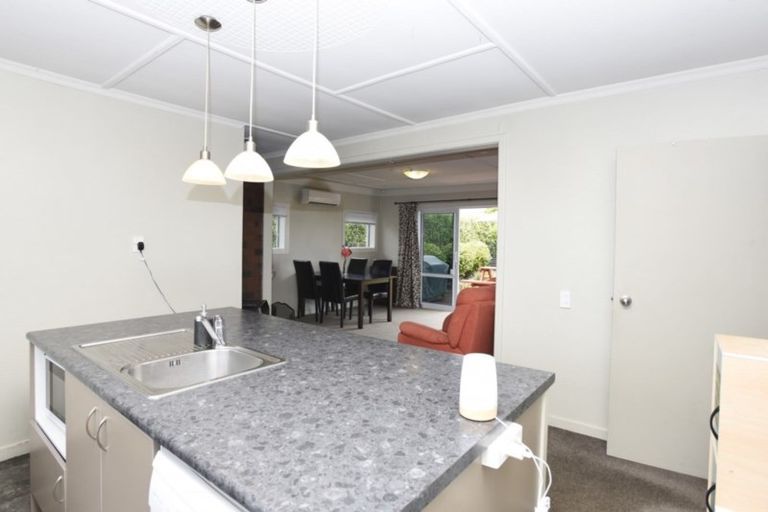 Photo of property in 55 William Street, Appleby, Invercargill, 9812