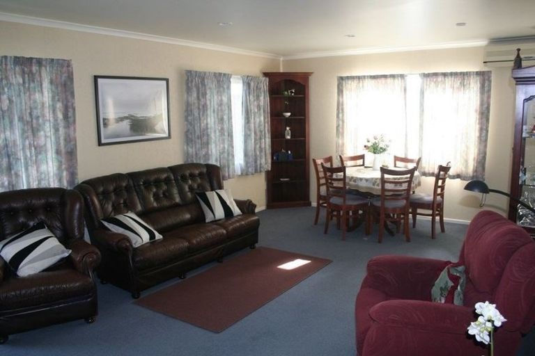 Photo of property in 3a Nettie Street, Te Kuiti, 3910