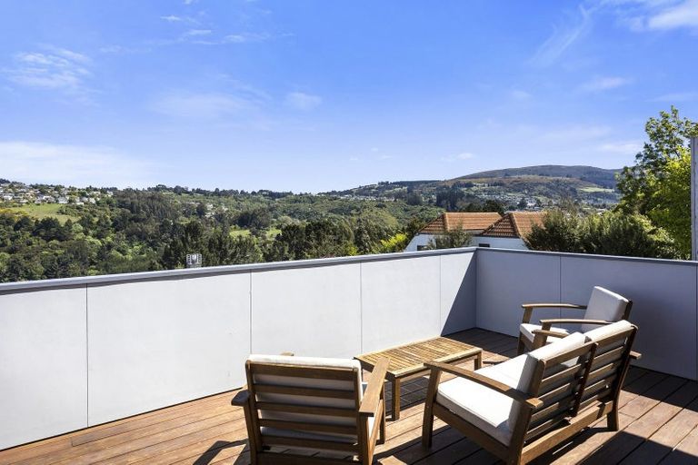 Photo of property in 34 Gamma Street, Belleknowes, Dunedin, 9011