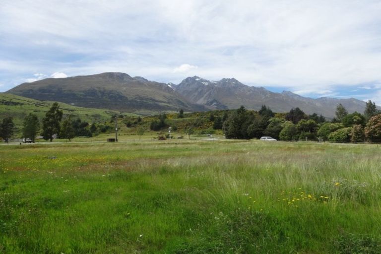 Photo of property in 27 Oban Street, Glenorchy, 9372