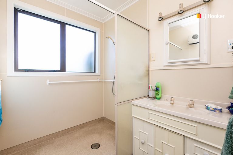 Photo of property in 8 Meuse Lane, Andersons Bay, Dunedin, 9013