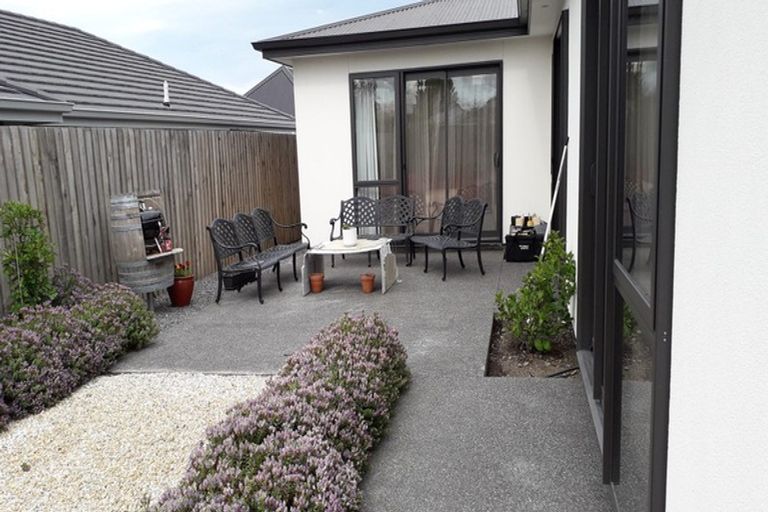 Photo of property in 151c Wither Road, Witherlea, Blenheim, 7201