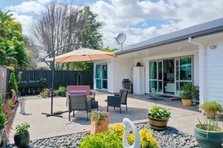 Photo of property in 66b Riverside Drive, Whakatane, 3120