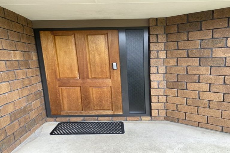 Photo of property in 5 Christy Brown Place, Leamington, Cambridge, 3432