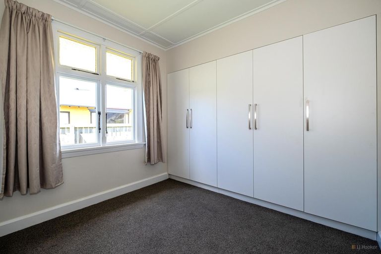 Photo of property in 11 George Street, Waimate, 7924