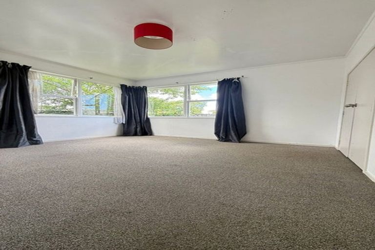 Photo of property in 44b Kelvin Road, Papakura, 2110