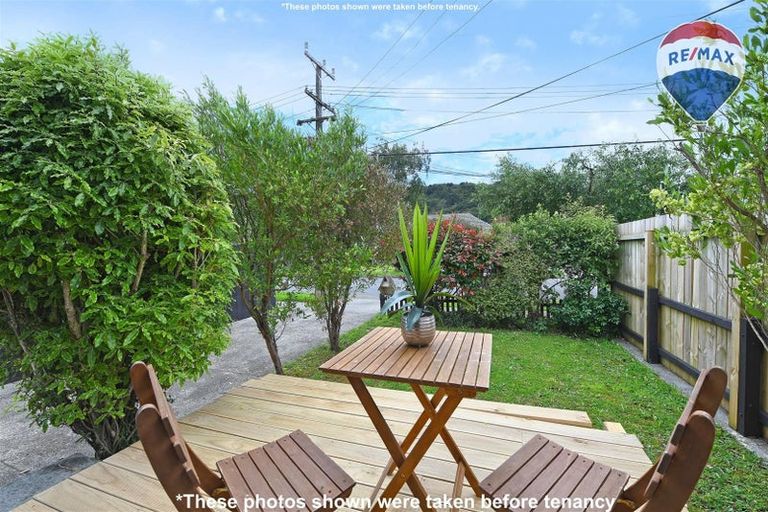 Photo of property in 2/71 Hikurangi Street, Trentham, Upper Hutt, 5018