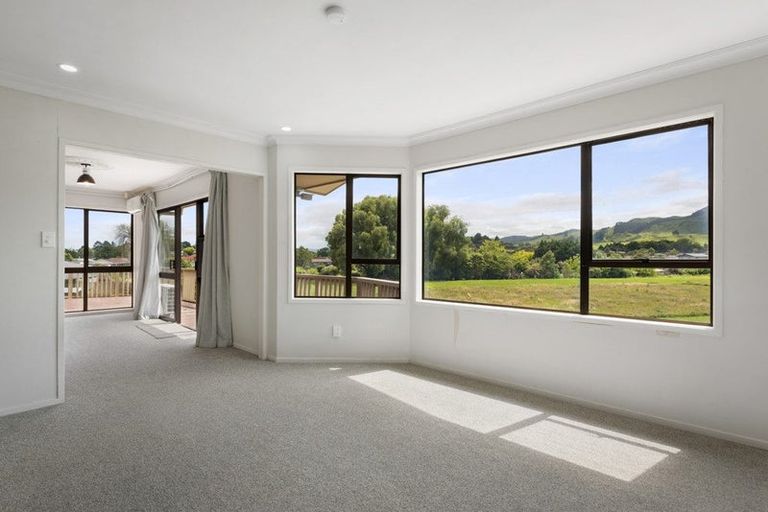 Photo of property in 4 Park Street, Paeroa, 3600