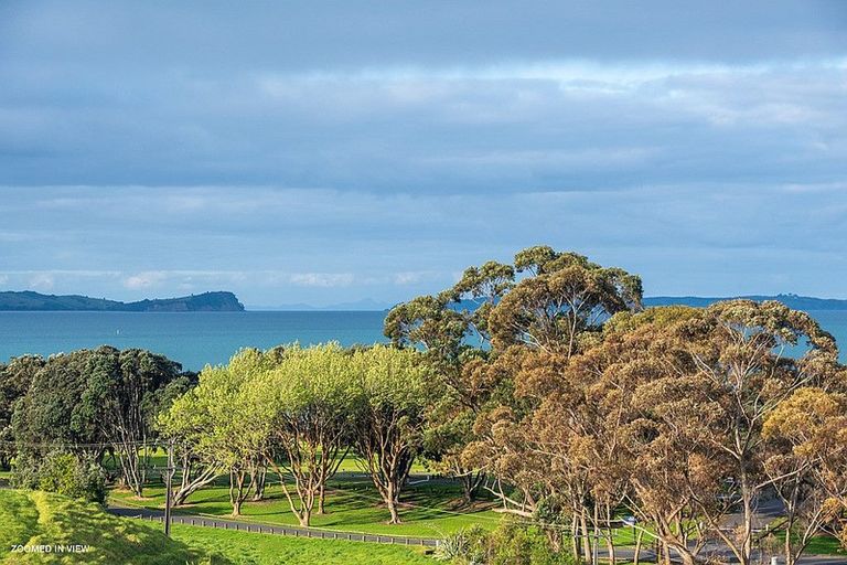 Photo of property in 17 Bearing Parade, Long Bay, Auckland, 0630
