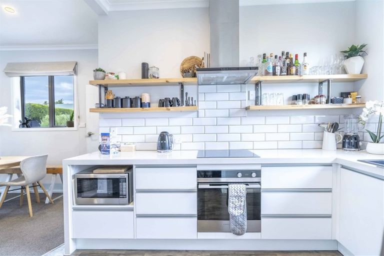 Photo of property in 203 Margaret Street, Glengarry, Invercargill, 9810