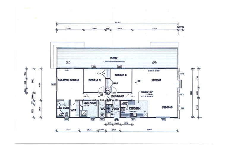 Photo of property in 14 Cirrus Place, Omarama, 9412