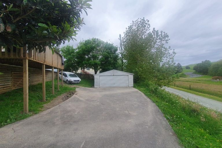 Photo of property in 21 Gill Drive, Kawakawa, 0210