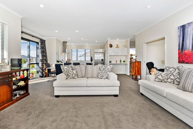 Photo of property in 18 Pamela Christine Road, Patumahoe, Pukekohe, 2679