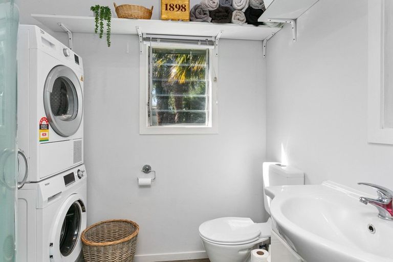 Photo of property in 15 Shelley Street, Leamington, Cambridge, 3432