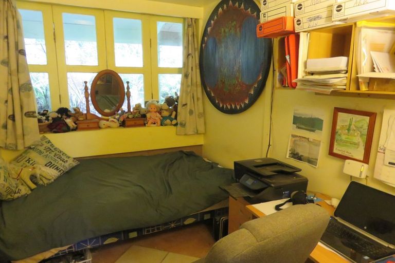 Photo of property in 950 Matakana Valley Road, Whangaripo, Wellsford, 0972