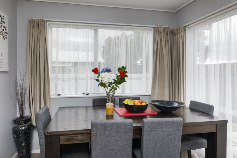 Photo of property in 8 Kaimanawa Street, Kelvin Grove, Palmerston North, 4414