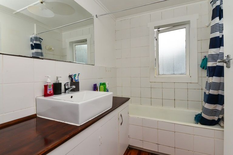 Photo of property in 3 Marshall Street, Fairfield, Hamilton, 3214