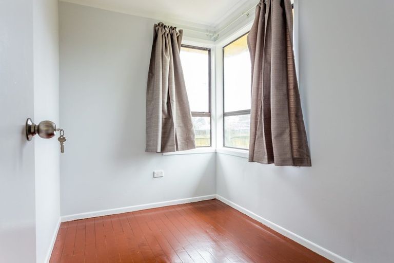 Photo of property in 5 Blampied Road, Otara, Auckland, 2023