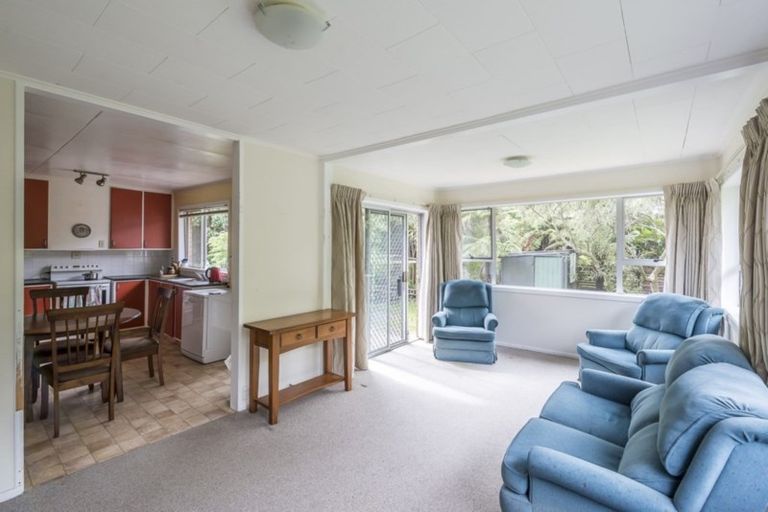 Photo of property in 13a Sweetman Avenue, Paraparaumu Beach, Paraparaumu, 5032