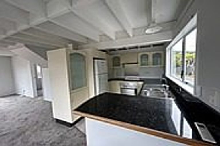 Photo of property in 5/46 Muritai Street, Tahunanui, Nelson, 7011