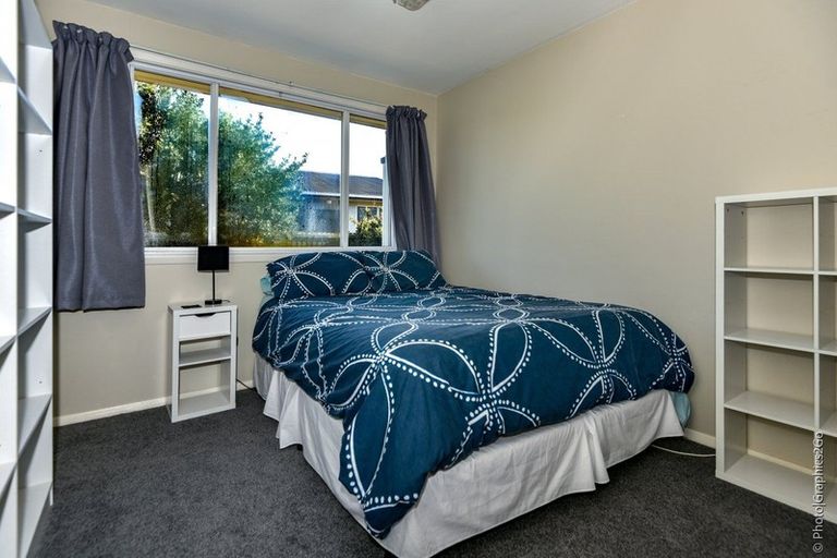 Photo of property in 210 Beach Road, North New Brighton, Christchurch, 8083