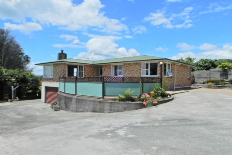 Photo of property in 10 Sholson Street, Putaruru, 3411