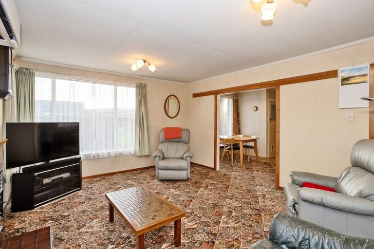 Photo of property in 220 Tramway Road, Strathern, Invercargill, 9812
