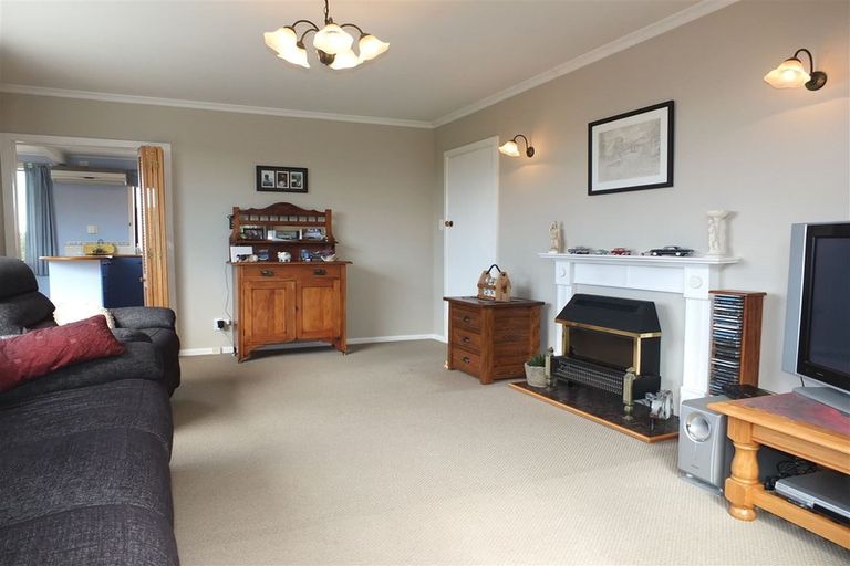 Photo of property in 66 Mowbray Street, Watlington, Timaru, 7910