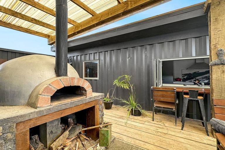 Photo of property in 1106 Puketotara Road, Okaihau, 0295