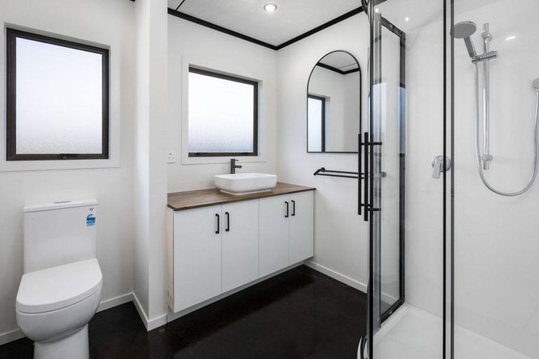 Photo of property in 128 Wills Road, Katikati, 3129