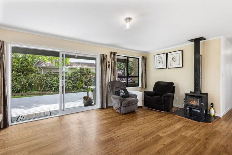 Photo of property in 21 Millstream Drive, Lincoln, 7608