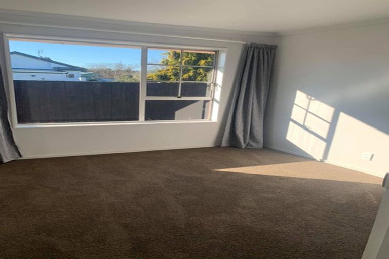 Photo of property in 1/3 Pinedale Lane, Linwood, Christchurch, 8062