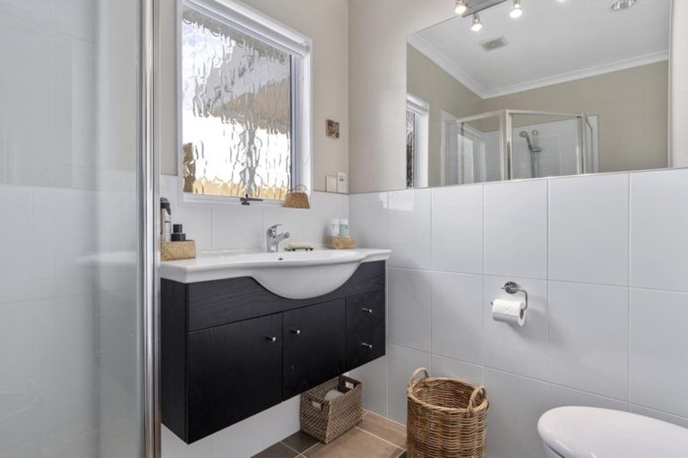 Photo of property in 156 Fraser Street, Tauranga South, Tauranga, 3112