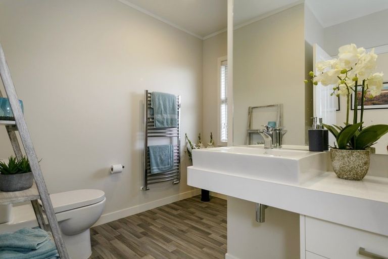 Photo of property in 3 Maison Way, Rangatira Park, Taupo, 3330