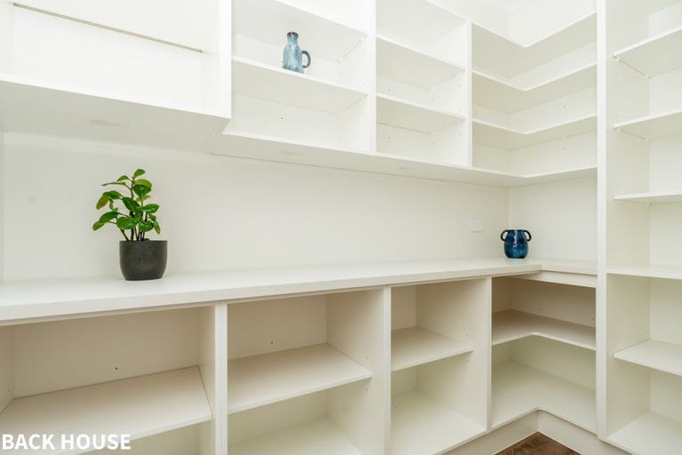 Photo of property in 23 Taahunui Rise, Peacocke, Hamilton, 3206