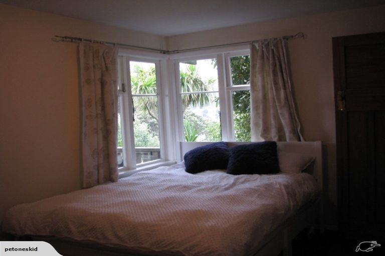Photo of property in 159b Owen Street, Newtown, Wellington, 6021