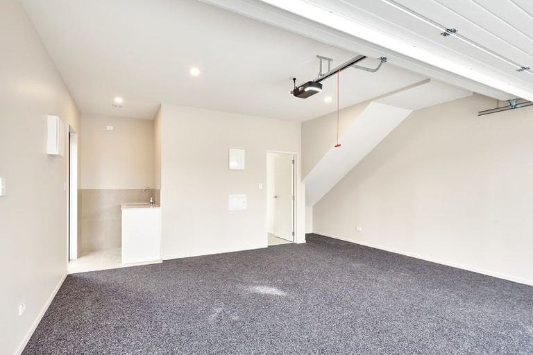 Photo of property in 26 Glenmore Road, Coatesville, Albany, 0793