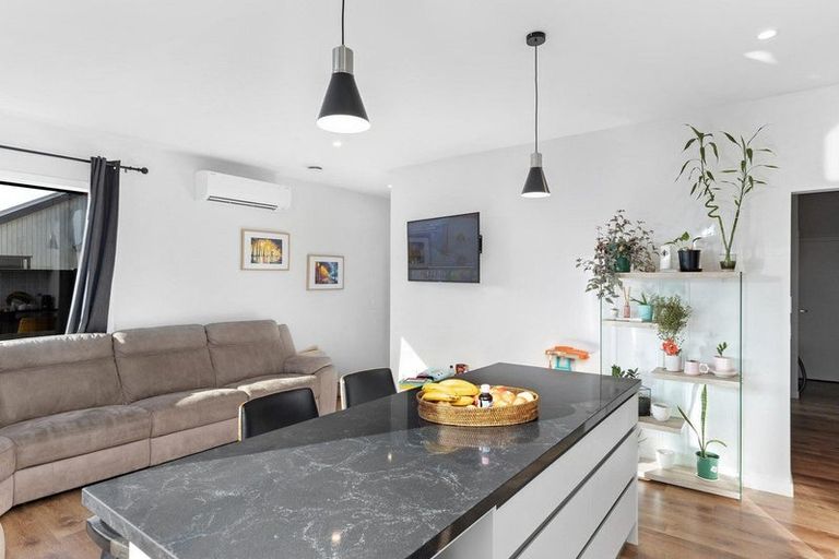 Photo of property in 4 Cumberland Road, Lower Shotover, Queenstown, 9304