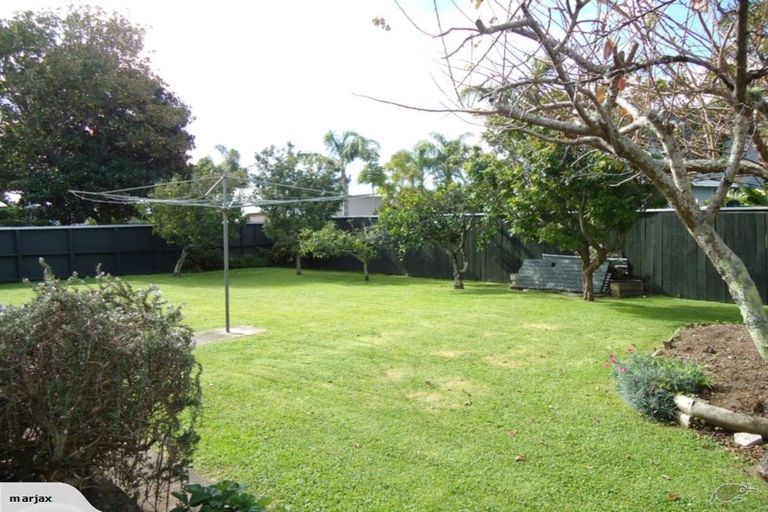 Photo of property in 19 Hillcrest Road, Otumoetai, Tauranga, 3110