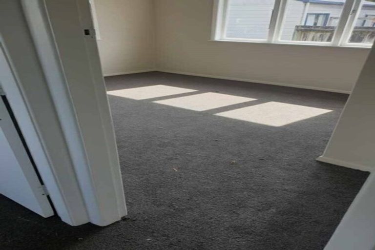 Photo of property in 99 Bader Street, Bader, Hamilton, 3206