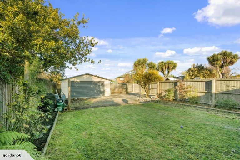 Photo of property in 30 Patten Street, Avonside, Christchurch, 8061