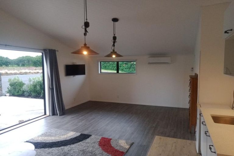 Photo of property in 337a Clarks Beach Road, Clarks Beach, Pukekohe, 2679