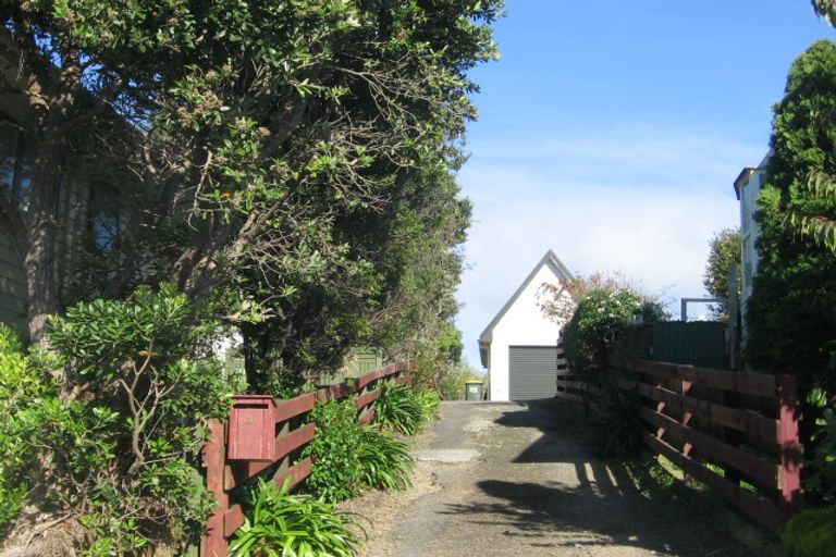 Photo of property in 8 The Companionway, Whitby, Porirua, 5024